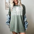 Baseball Pitcher Player Team Sport Lover Family Friends Fans Women's Comfort Colors T-Shirt Berry Baseball Pitcher Player Team Sport Lover Family Friends Fans Women's Comfort Colors T-Shirt Berry