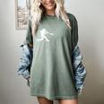 Baseball Player Home Run Team Sport Lover Softball Family Women's Comfort Colors T-Shirt Berry Baseball Player Home Run Team Sport Lover Softball Family Women's Comfort Colors T-Shirt Berry