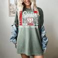 Baseball Senior Mom 2026 Last Inning Baseball Senior Mama Women's Comfort Colors T-Shirt Berry Baseball Senior Mom 2026 Last Inning Baseball Senior Mama Women's Comfort Colors T-Shirt Berry