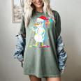 Baseball Snowman Drip Cool Christmas Men Boys Girls Women's Comfort Colors T-Shirt Berry Baseball Snowman Drip Cool Christmas Men Boys Girls Women's Comfort Colors T-Shirt Berry