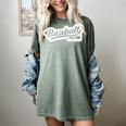 Baseball Softball Baseball Mom Baseball Premium Tri-Blend Women's Comfort Colors T-Shirt Berry Baseball Softball Baseball Mom Baseball Premium Tri-Blend Women's Comfort Colors T-Shirt Berry