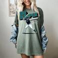 Cal Raleigh Seattle MLB Baseball Players MLBCRA205M Women's Comfort Colors T-Shirt Berry Cal Raleigh Seattle MLB Baseball Players MLBCRA205M Women's Comfort Colors T-Shirt Berry