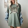 Camo 100 Days Of School Baseball Home Plate Drip Boy Kids Women's Comfort Colors T-Shirt Berry