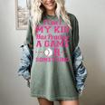 I Can't My Kid Has Practice A Game Or Something Baseball Mom Women's Comfort Colors T-Shirt Berry I Can't My Kid Has Practice A Game Or Something Baseball Mom Women's Comfort Colors T-Shirt Berry