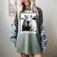 Capybara Love Valentines Day Cute Animal Hearts Raglan Baseball Tee Women's Comfort Colors T-Shirt Berry Capybara Love Valentines Day Cute Animal Hearts Raglan Baseball Tee Women's Comfort Colors T-Shirt Berry