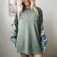 Card Collector I Have Too Many Baseball Cards Women's Comfort Colors T-Shirt Berry