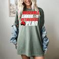 Cards Collector Baseball Cards Are My Retirement Plan Women's Comfort Colors T-Shirt Berry Cards Collector Baseball Cards Are My Retirement Plan Women's Comfort Colors T-Shirt Berry
