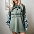 Chairmakers Sheboygan Minor League Baseball Women's Comfort Colors T-Shirt Berry Chairmakers Sheboygan Minor League Baseball Women's Comfort Colors T-Shirt Berry