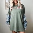 Christmas Baseball Player X-Mas Balls Women's Comfort Colors T-Shirt Berry Christmas Baseball Player X-Mas Balls Women's Comfort Colors T-Shirt Berry