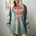 Christmas Gingerbread Bruh 67 Baseball Ice Cream Drip Kids Women's Comfort Colors T-Shirt Berry Christmas Gingerbread Bruh 67 Baseball Ice Cream Drip Kids Women's Comfort Colors T-Shirt Berry