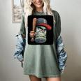 Cool Dollar Bill Guy With Cap And Baseball Costume Premium Tri-Blend Women's Comfort Colors T-Shirt Berry Cool Dollar Bill Guy With Cap And Baseball Costume Premium Tri-Blend Women's Comfort Colors T-Shirt Berry