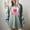 Cute Dentist Valentine Love You To The Molars Teeth Pun Raglan Baseball Tee Women's Comfort Colors T-Shirt Berry Cute Dentist Valentine Love You To The Molars Teeth Pun Raglan Baseball Tee Women's Comfort Colors T-Shirt Berry