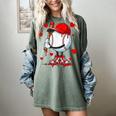Cute Dripping Baseball Lover Valentines Day Boys Kids Women's Comfort Colors T-Shirt Berry Cute Dripping Baseball Lover Valentines Day Boys Kids Women's Comfort Colors T-Shirt Berry