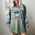 Dabbing Drippy 100th Days Of School Baseball Ice Cream Drip Women's Comfort Colors T-Shirt Berry Dabbing Drippy 100th Days Of School Baseball Ice Cream Drip Women's Comfort Colors T-Shirt Berry