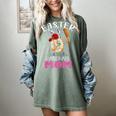 Dabbing Easter Baseball Mom Mother's Day Bunny Sunday Egg Women's Comfort Colors T-Shirt Berry Dabbing Easter Baseball Mom Mother's Day Bunny Sunday Egg Women's Comfort Colors T-Shirt Berry