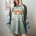 I Didn't Plan On Becoming a Baseball Mom Women's Comfort Colors T-Shirt Berry I Didn't Plan On Becoming a Baseball Mom Women's Comfort Colors T-Shirt Berry