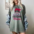 Dominican Baseball Mama Quote For a Dominican Baseball Mom Women's Comfort Colors T-Shirt Berry Dominican Baseball Mama Quote For a Dominican Baseball Mom Women's Comfort Colors T-Shirt Berry