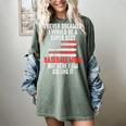 I Never Dreamed I Would Be a Super Sexy Baseball Mom Sport Women's Comfort Colors T-Shirt Berry I Never Dreamed I Would Be a Super Sexy Baseball Mom Sport Women's Comfort Colors T-Shirt Berry