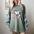 Drip Baseball For Boys Ice Cream Drip Youth Boys Sprinkles Women's Comfort Colors T-Shirt Berry Drip Baseball For Boys Ice Cream Drip Youth Boys Sprinkles Women's Comfort Colors T-Shirt Berry