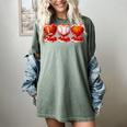 Drip Valentines Day Basketball Baseball Football Boy Men Kid Women's Comfort Colors T-Shirt Berry Drip Valentines Day Basketball Baseball Football Boy Men Kid Women's Comfort Colors T-Shirt Berry