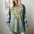 Dripping Camo 67 Baseball Ice Cream Drip 6-7 Six Seven Boy Women's Comfort Colors T-Shirt Berry Dripping Camo 67 Baseball Ice Cream Drip 6-7 Six Seven Boy Women's Comfort Colors T-Shirt Berry