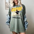 Dylan Cease San Diego MLB Baseball Players MLBDCE204M Women's Comfort Colors T-Shirt Berry Dylan Cease San Diego MLB Baseball Players MLBDCE204M Women's Comfort Colors T-Shirt Berry