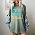 Eat Sleep Baseball Repeat Baseball Player Baseball Women's Comfort Colors T-Shirt Berry Eat Sleep Baseball Repeat Baseball Player Baseball Women's Comfort Colors T-Shirt Berry