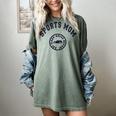 Eat Sleep Sports Hockey Cheer Baseball Mom Taxi Women's Comfort Colors T-Shirt Berry Eat Sleep Sports Hockey Cheer Baseball Mom Taxi Women's Comfort Colors T-Shirt Berry