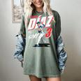 Edwin Diaz Los Angeles D Baseball Players MLBEDD204M Women's Comfort Colors T-Shirt Berry Edwin Diaz Los Angeles D Baseball Players MLBEDD204M Women's Comfort Colors T-Shirt Berry