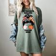 My Favorite Ballers Call Me Mom Basketball Mom Baseball Mom Women's Comfort Colors T-Shirt Berry My Favorite Ballers Call Me Mom Basketball Mom Baseball Mom Women's Comfort Colors T-Shirt Berry