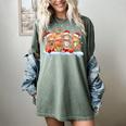 Football Baseball Basketball Player Sport Christmas Women's Comfort Colors T-Shirt Berry Football Baseball Basketball Player Sport Christmas Women's Comfort Colors T-Shirt Berry