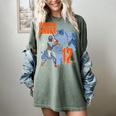 Francisco Lindor New York M Baseball Players MLBFLI304N Women's Comfort Colors T-Shirt Berry Francisco Lindor New York M Baseball Players MLBFLI304N Women's Comfort Colors T-Shirt Berry