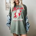 Future Matlacha Baseball Star Baseball Player Sports Theme Premium Tri-Blend Women's Comfort Colors T-Shirt Berry Future Matlacha Baseball Star Baseball Player Sports Theme Premium Tri-Blend Women's Comfort Colors T-Shirt Berry