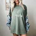 Game Day No Baseball Today Women's Comfort Colors T-Shirt Berry Game Day No Baseball Today Women's Comfort Colors T-Shirt Berry