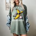 Lets Go Bananas Baseball Retro Sports Boys Kids Men Youth Premium Tri-Blend Women's Comfort Colors T-Shirt Berry Lets Go Bananas Baseball Retro Sports Boys Kids Men Youth Premium Tri-Blend Women's Comfort Colors T-Shirt Berry