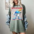 I Hit 100 Days Of School Baseball Player Kids Boys Son Women's Comfort Colors T-Shirt Berry I Hit 100 Days Of School Baseball Player Kids Boys Son Women's Comfort Colors T-Shirt Berry