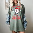 Hit Hard Run Fast Turn Left Baseball Player Premium Tri-Blend Women's Comfort Colors T-Shirt Berry Hit Hard Run Fast Turn Left Baseball Player Premium Tri-Blend Women's Comfort Colors T-Shirt Berry