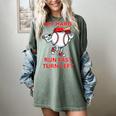 Hit Hard Run Fast Turn Left Baseball Player Women's Comfort Colors T-Shirt Berry Hit Hard Run Fast Turn Left Baseball Player Women's Comfort Colors T-Shirt Berry