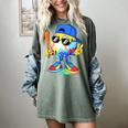 Ice Cream Baseball Drip Spots Sprinkle For Boys Youth Kids Women's Comfort Colors T-Shirt Berry Ice Cream Baseball Drip Spots Sprinkle For Boys Youth Kids Women's Comfort Colors T-Shirt Berry