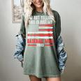 I'm Not Yelling This Is Just My Baseball Mom Voice Sport Women's Comfort Colors T-Shirt Berry I'm Not Yelling This Is Just My Baseball Mom Voice Sport Women's Comfort Colors T-Shirt Berry