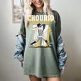 Jackson Chourio Milwaukee MLB Baseball Player MLBJCH201M Women's Comfort Colors T-Shirt Berry Jackson Chourio Milwaukee MLB Baseball Player MLBJCH201M Women's Comfort Colors T-Shirt Berry