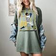 Jackson Chourio Milwaukee MLB Baseball Player MLBJCH202M Women's Comfort Colors T-Shirt Berry Jackson Chourio Milwaukee MLB Baseball Player MLBJCH202M Women's Comfort Colors T-Shirt Berry