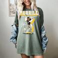 Jackson Merrill San Diego MLB Baseball Player MLBJME201M Women's Comfort Colors T-Shirt Berry Jackson Merrill San Diego MLB Baseball Player MLBJME201M Women's Comfort Colors T-Shirt Berry