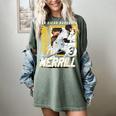 Jackson Merrill San Diego MLB Baseball Player MLBJME203M Women's Comfort Colors T-Shirt Berry Jackson Merrill San Diego MLB Baseball Player MLBJME203M Women's Comfort Colors T-Shirt Berry