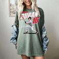 Jarren Duran Boston MLB Baseball Players MLBJDU204M Women's Comfort Colors T-Shirt Berry Jarren Duran Boston MLB Baseball Players MLBJDU204M Women's Comfort Colors T-Shirt Berry