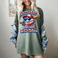 Just A Boy Who Loves Baseball Patriotic Drip For Youth Boys Women's Comfort Colors T-Shirt Berry Just A Boy Who Loves Baseball Patriotic Drip For Youth Boys Women's Comfort Colors T-Shirt Berry