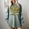 I Just Hit 100 Days Of School Camouflage Baseball Women's Comfort Colors T-Shirt Berry I Just Hit 100 Days Of School Camouflage Baseball Women's Comfort Colors T-Shirt Berry