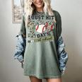 Kids I Just Hit 100 Days Boys 100 Days Of School Baseball Kids Women's Comfort Colors T-Shirt Berry Kids I Just Hit 100 Days Boys 100 Days Of School Baseball Kids Women's Comfort Colors T-Shirt Berry
