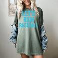 Let's Ruin Baseball Baseball Humor Sarcastic Baseball Premium Tri-Blend Women's Comfort Colors T-Shirt Berry Let's Ruin Baseball Baseball Humor Sarcastic Baseball Premium Tri-Blend Women's Comfort Colors T-Shirt Berry