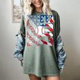 Limited Edition 2017 Baseball 9TH Birthday Women's Comfort Colors T-Shirt Berry Limited Edition 2017 Baseball 9TH Birthday Women's Comfort Colors T-Shirt Berry